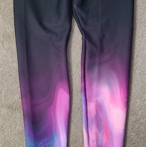 Nike women's leggings